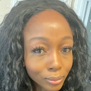 Meet your Posher, Berenice